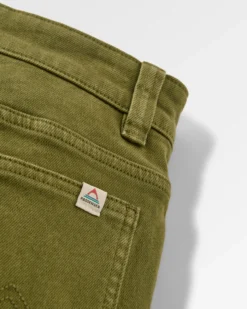 Men's Farloche Jeans
