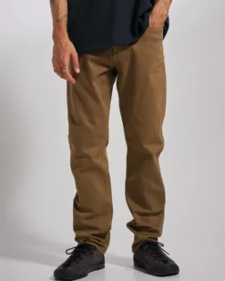 Men's Farloche Jeans