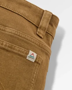 Men's Farloche Jeans