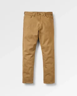 Men's Farloche Jeans