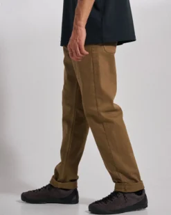 Men's Farloche Jeans