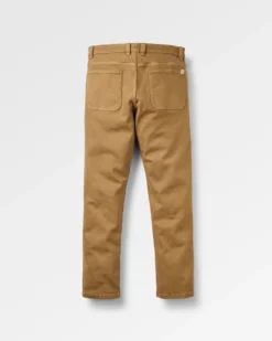 Men's Farloche Jeans