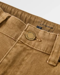 Men's Farloche Jeans