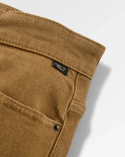 Men's Farloche Jeans