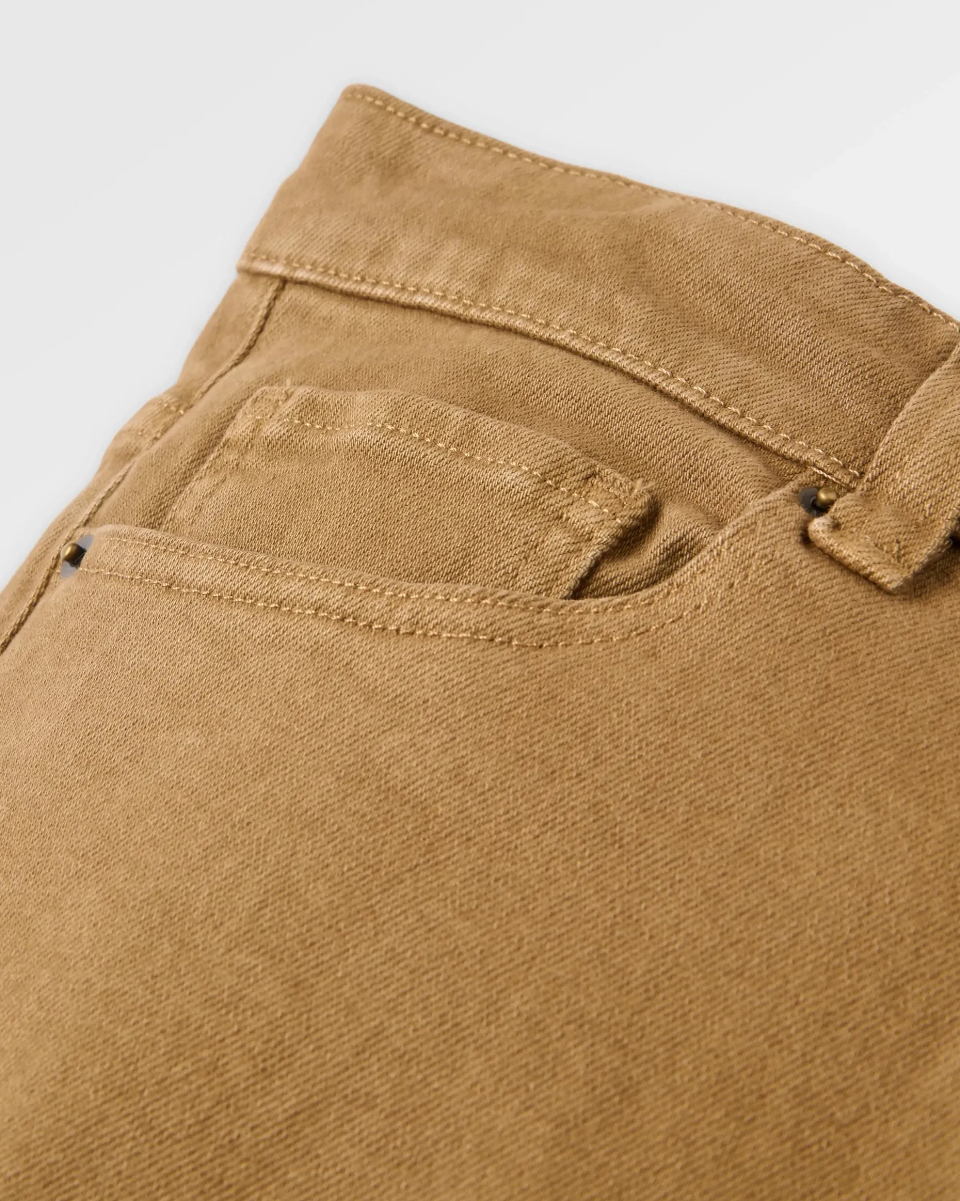 Men's Farloche Jeans