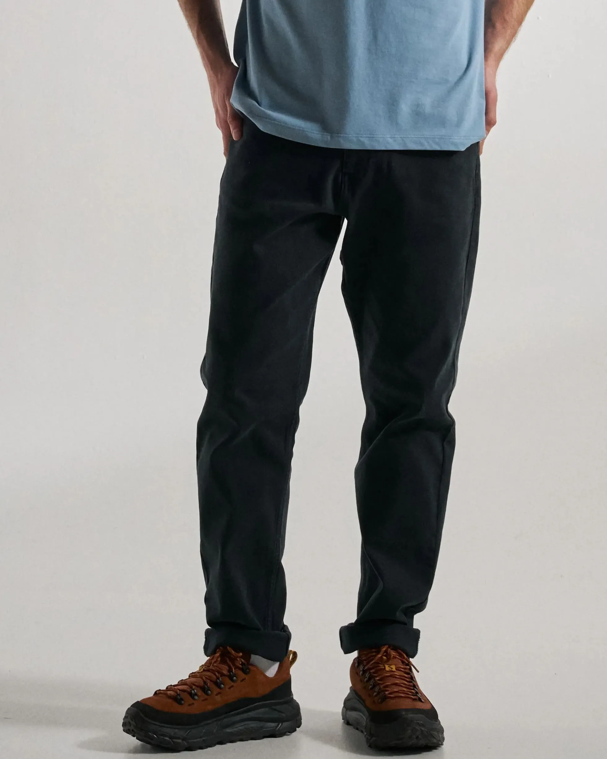 Men's Farloche Jeans