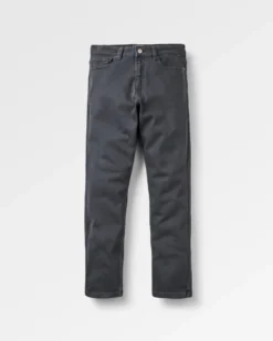 Men's Farloche Jeans