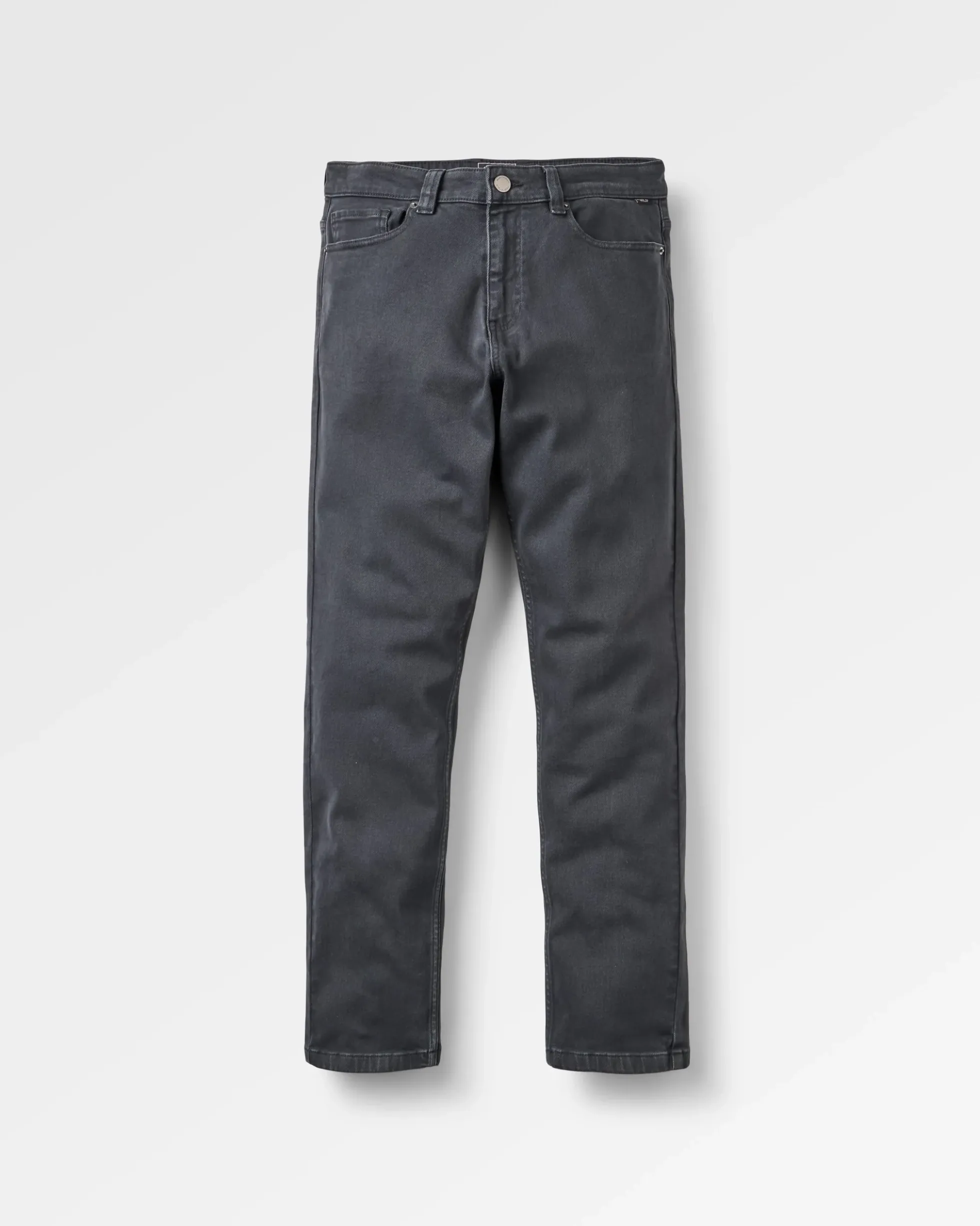 Men's Farloche Jeans