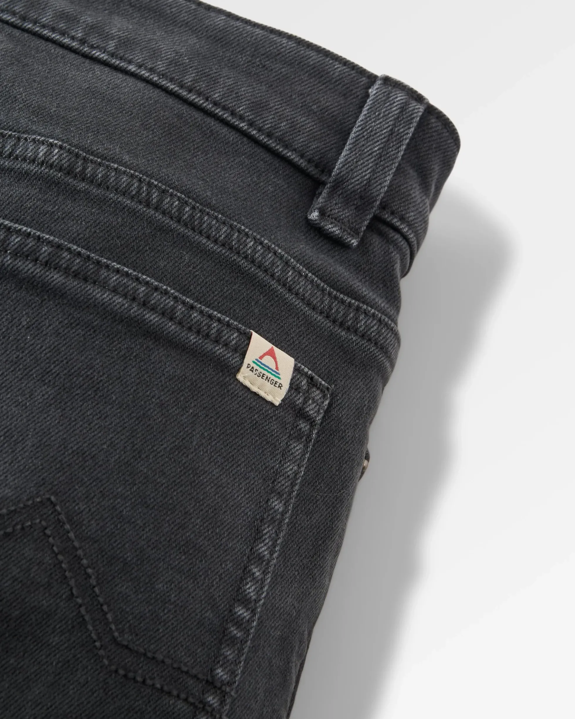 Men's Farloche Jeans