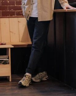 Men's Farloche Jeans