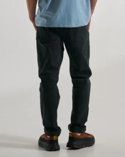 Men's Farloche Jeans