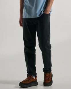 Men's Farloche Jeans
