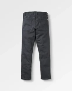 Men's Farloche Jeans