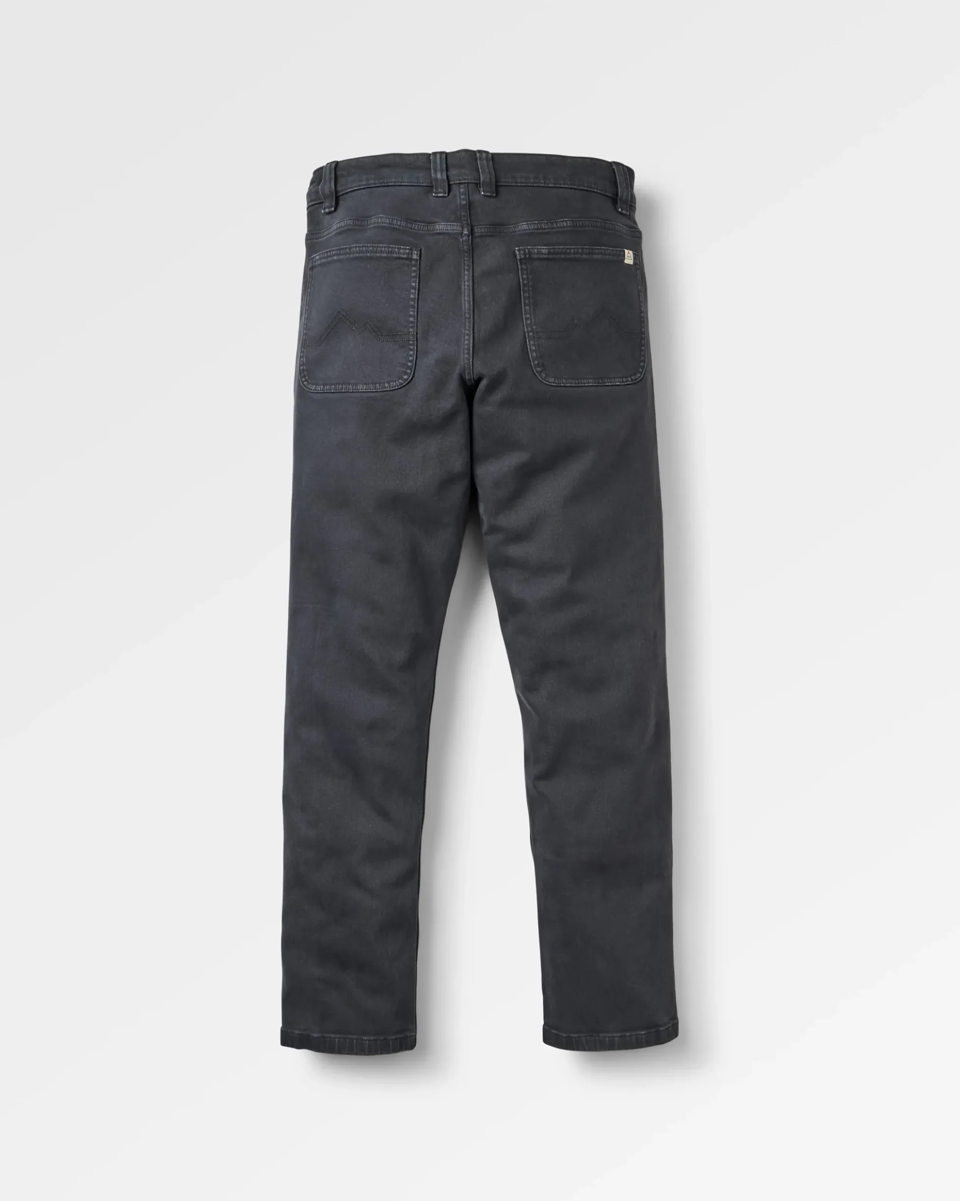 Men's Farloche Jeans