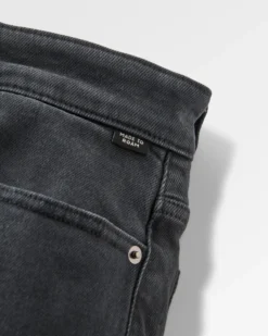 Men's Farloche Jeans