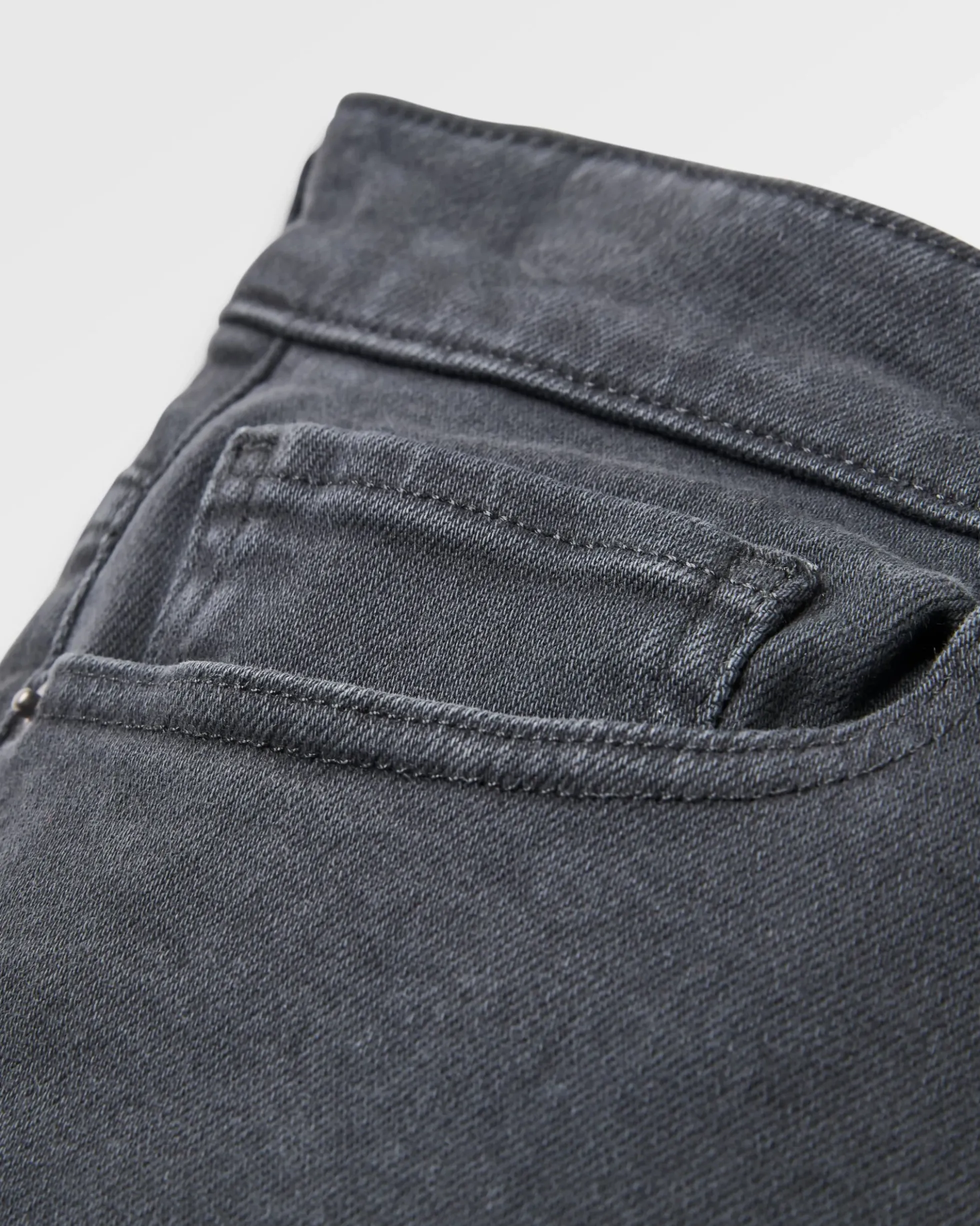 Men's Farloche Jeans