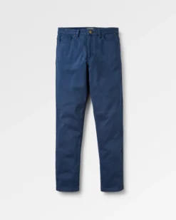 Men's Farloche Jeans