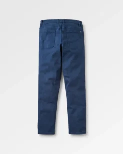 Men's Farloche Jeans