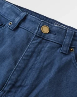 Men's Farloche Jeans