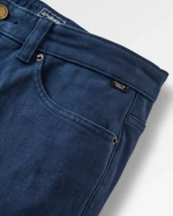 Men's Farloche Jeans