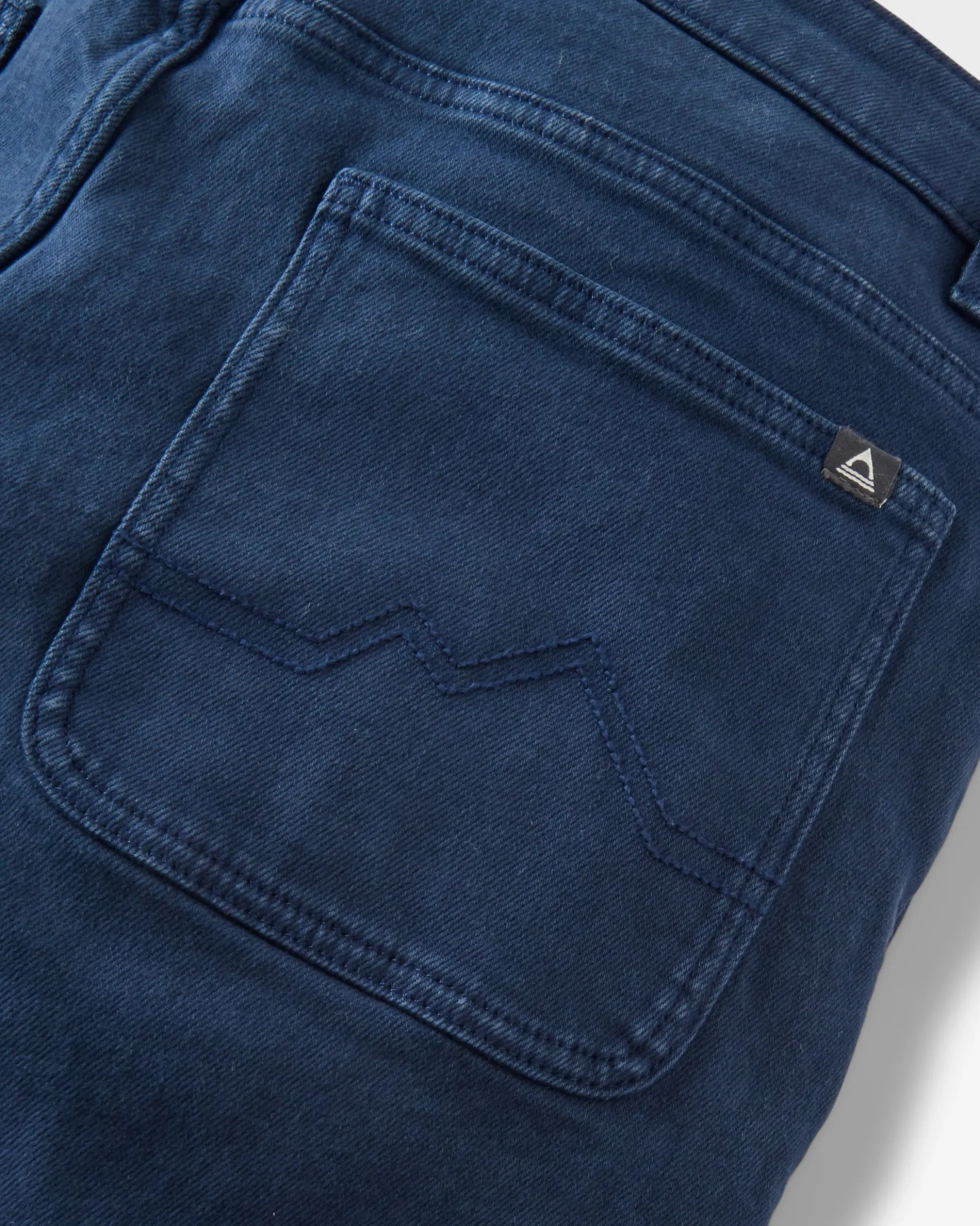 Men's Farloche Jeans