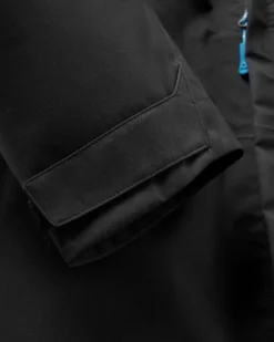 Men's Five Season Waterproof Jacket
