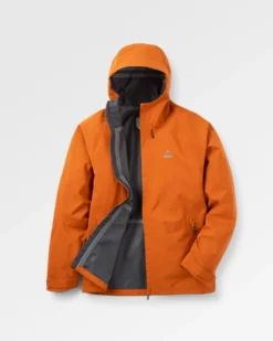 Men's Five Season Waterproof Jacket