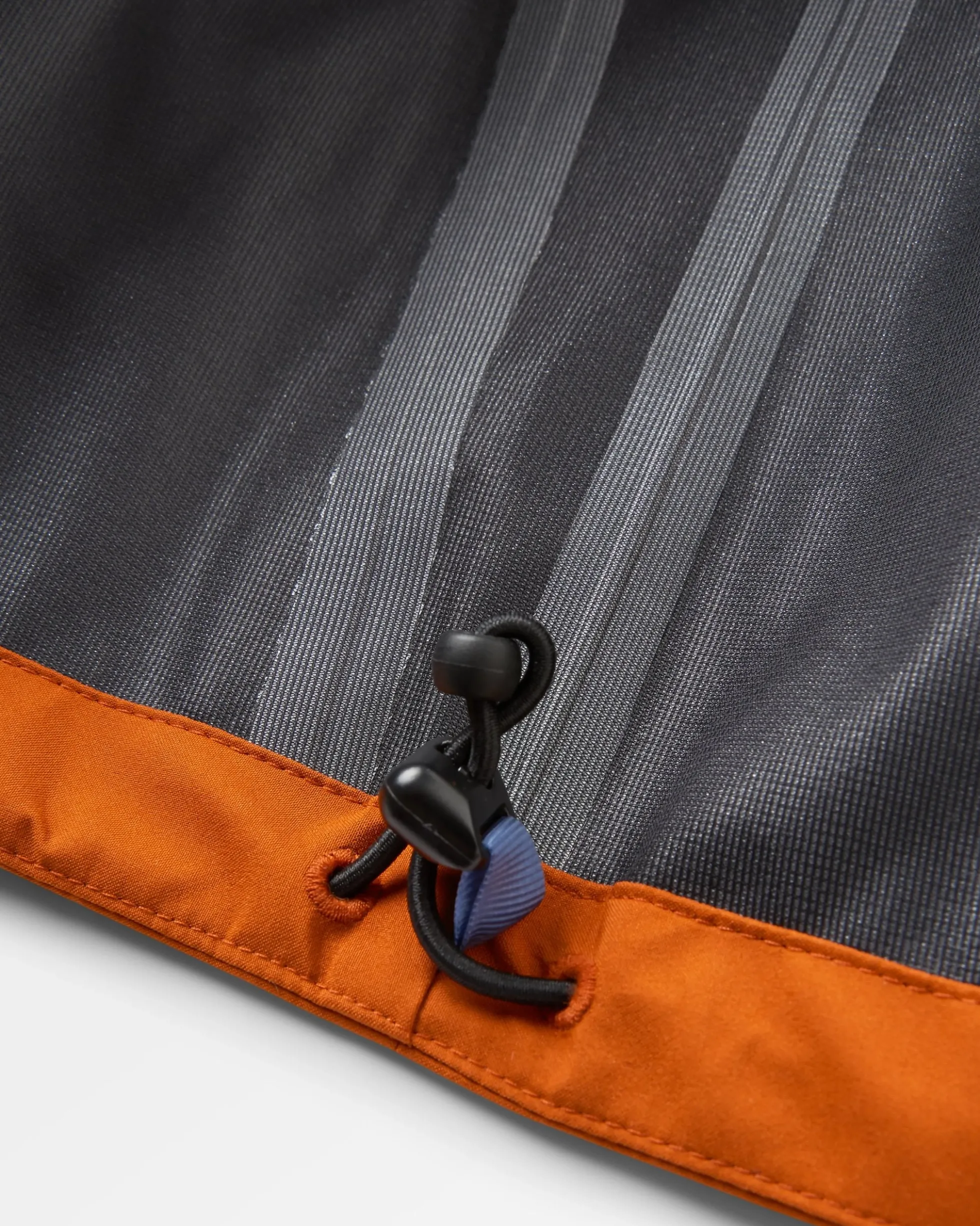 Men's Five Season Waterproof Jacket