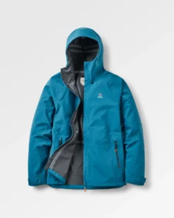 Men's Five Season Waterproof Jacket