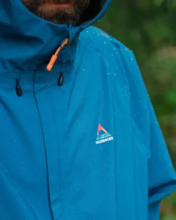 Men's Five Season Waterproof Jacket