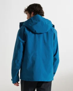 Men's Five Season Waterproof Jacket