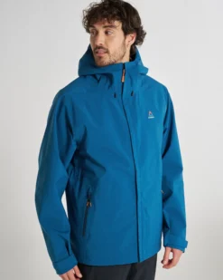 Men's Five Season Waterproof Jacket