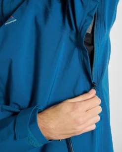 Men's Five Season Waterproof Jacket