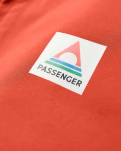 Men's Five Season Waterproof Jacket