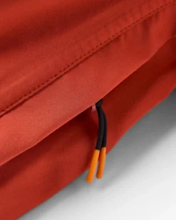 Men's Five Season Waterproof Jacket