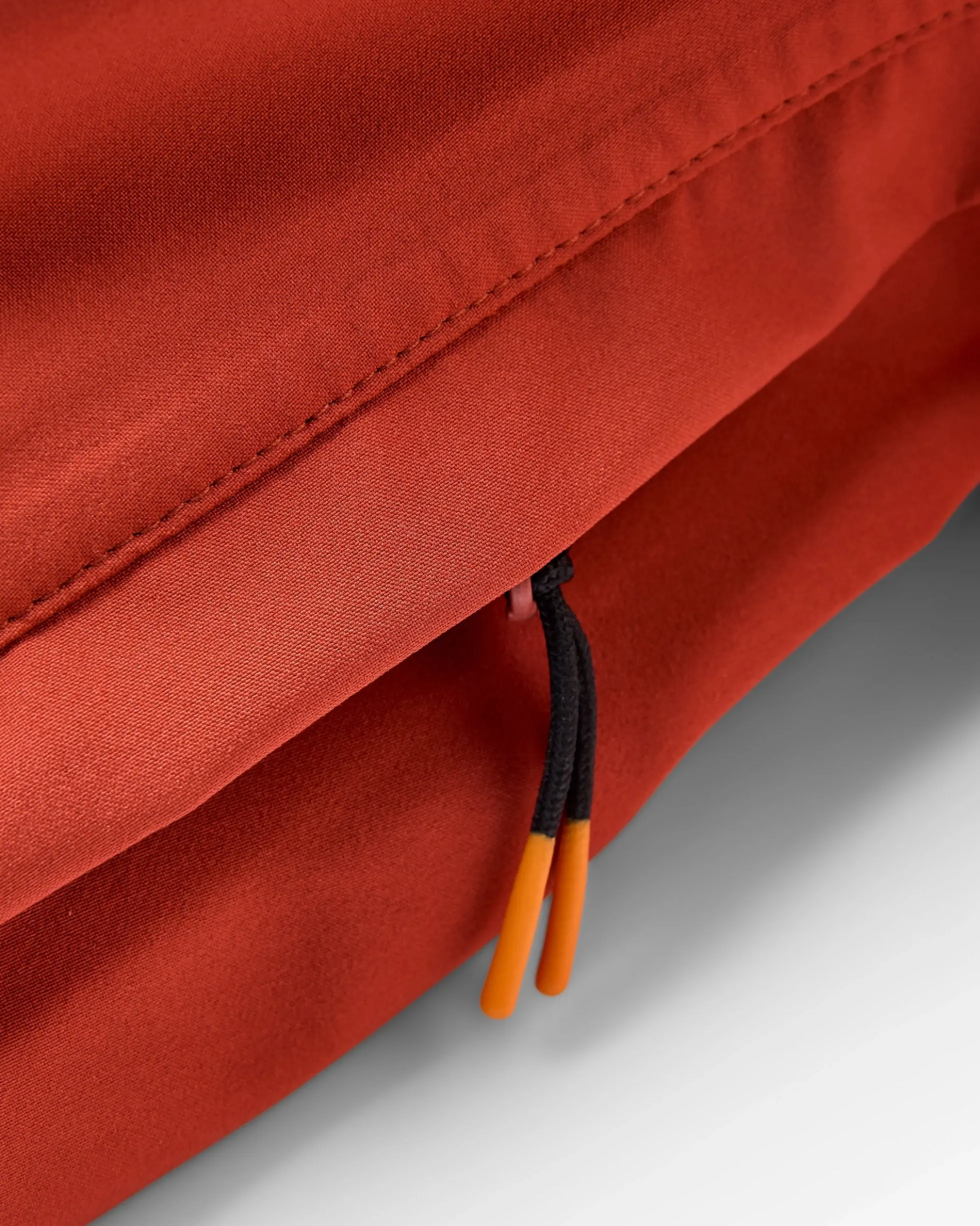 Men's Five Season Waterproof Jacket