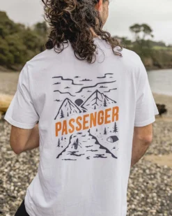 Men's Fjord T-Shirt