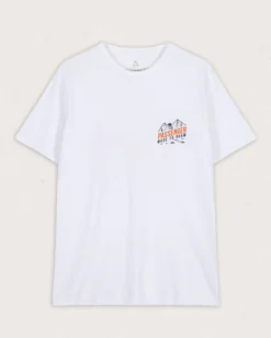 Men's Fjord T-Shirt