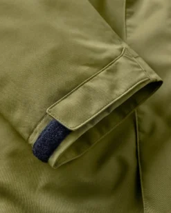 Men's Graniteridge Waterproof 3 in 1 Jacket