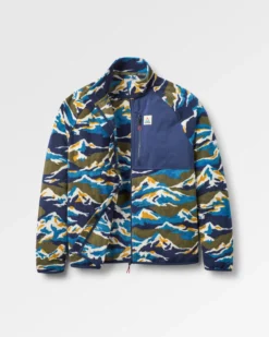 Men's Graniteridge Waterproof 3 in 1 Jacket