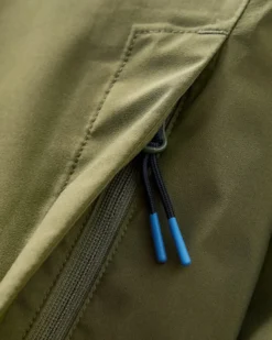 Men's Graniteridge Waterproof 3 in 1 Jacket