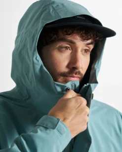 Men's Graniteridge Waterproof 3 in 1 Jacket