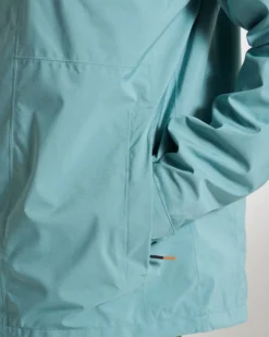 Men's Graniteridge Waterproof 3 in 1 Jacket