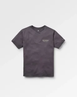 Men's Guided T-Shirt