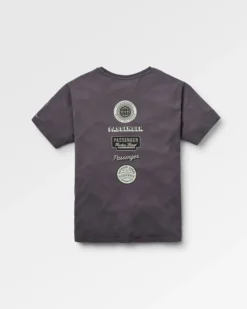 Men's Guided T-Shirt