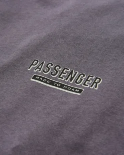 Men's Guided T-Shirt