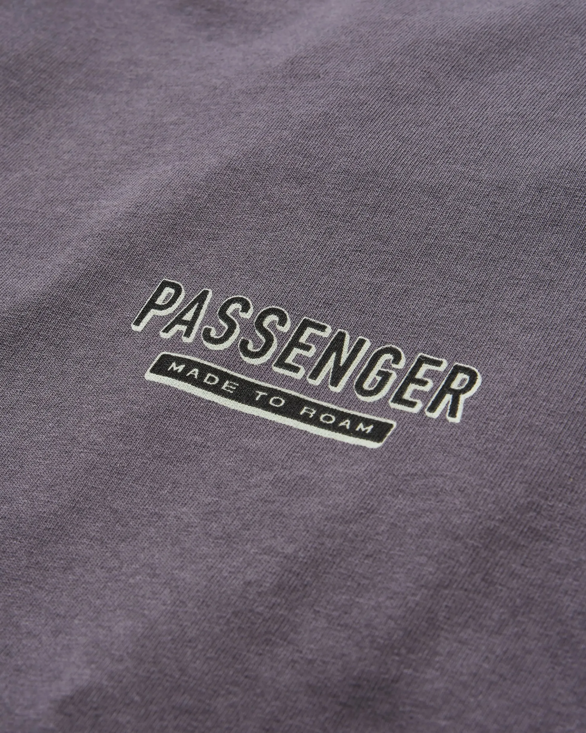 Men's Guided T-Shirt