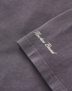 Men's Guided T-Shirt