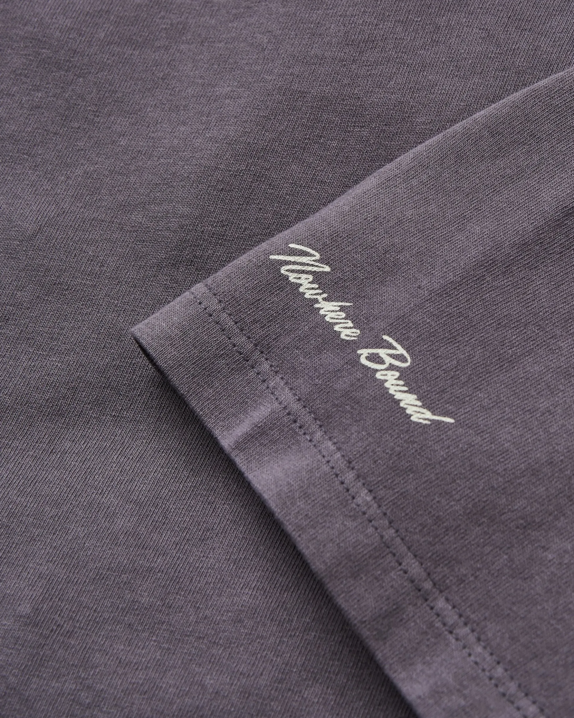Men's Guided T-Shirt