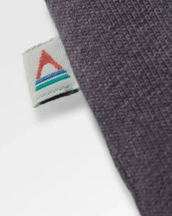 Men's Guided T-Shirt